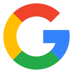 google-logo