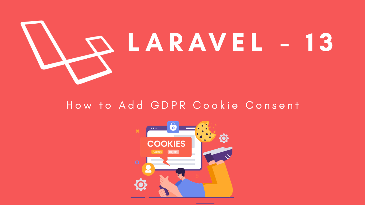 laravel-13-how-to-integrate-gdpr-cookie-consent-image