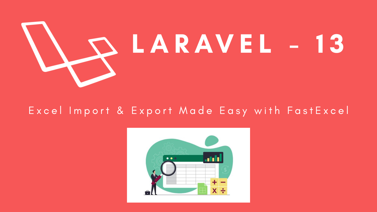 laravel-13-how-to-import-export-excel-files-using-fastexcel-image