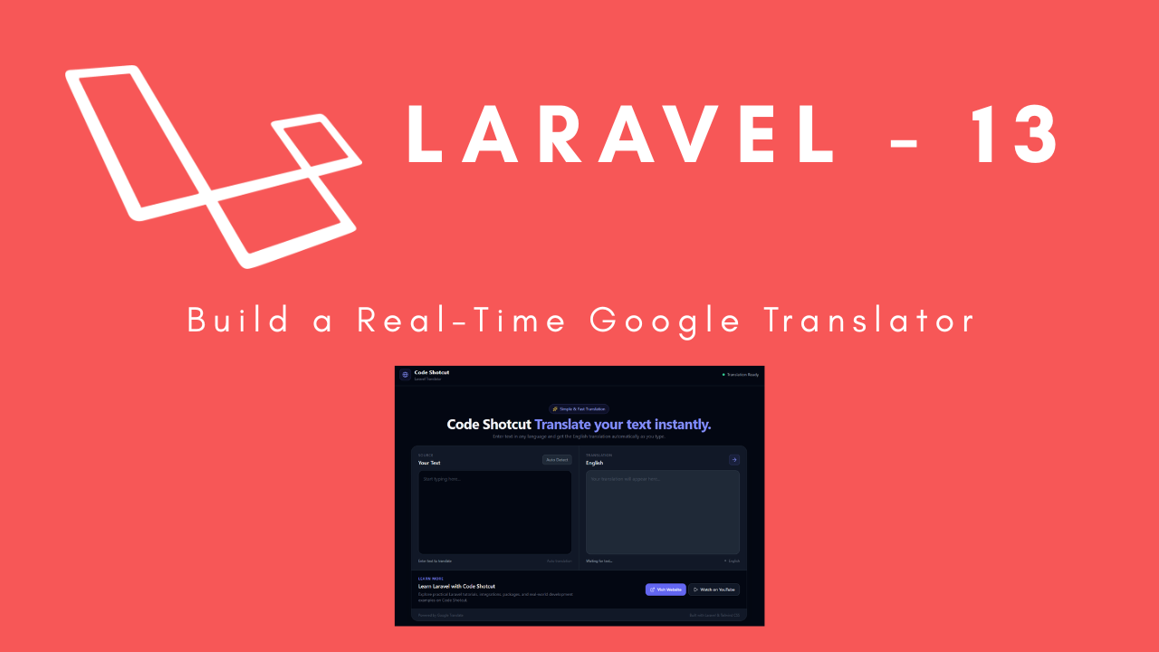 laravel-13-build-a-real-time-google-translator-image