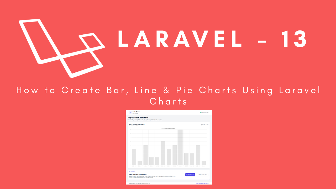 laravel-13-create-bar-line-pie-charts-using-laravel-charts-image