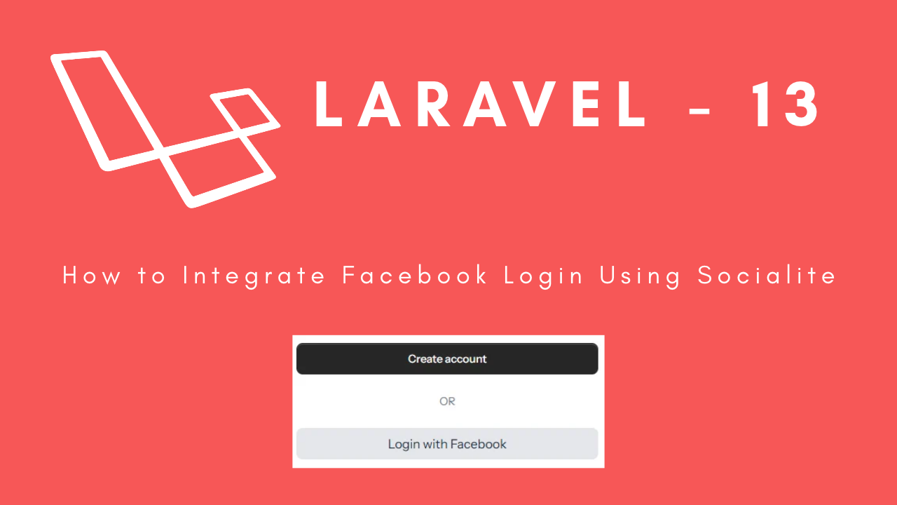 laravel-13-how-to-integrate-facebook-login-using-socialite-image