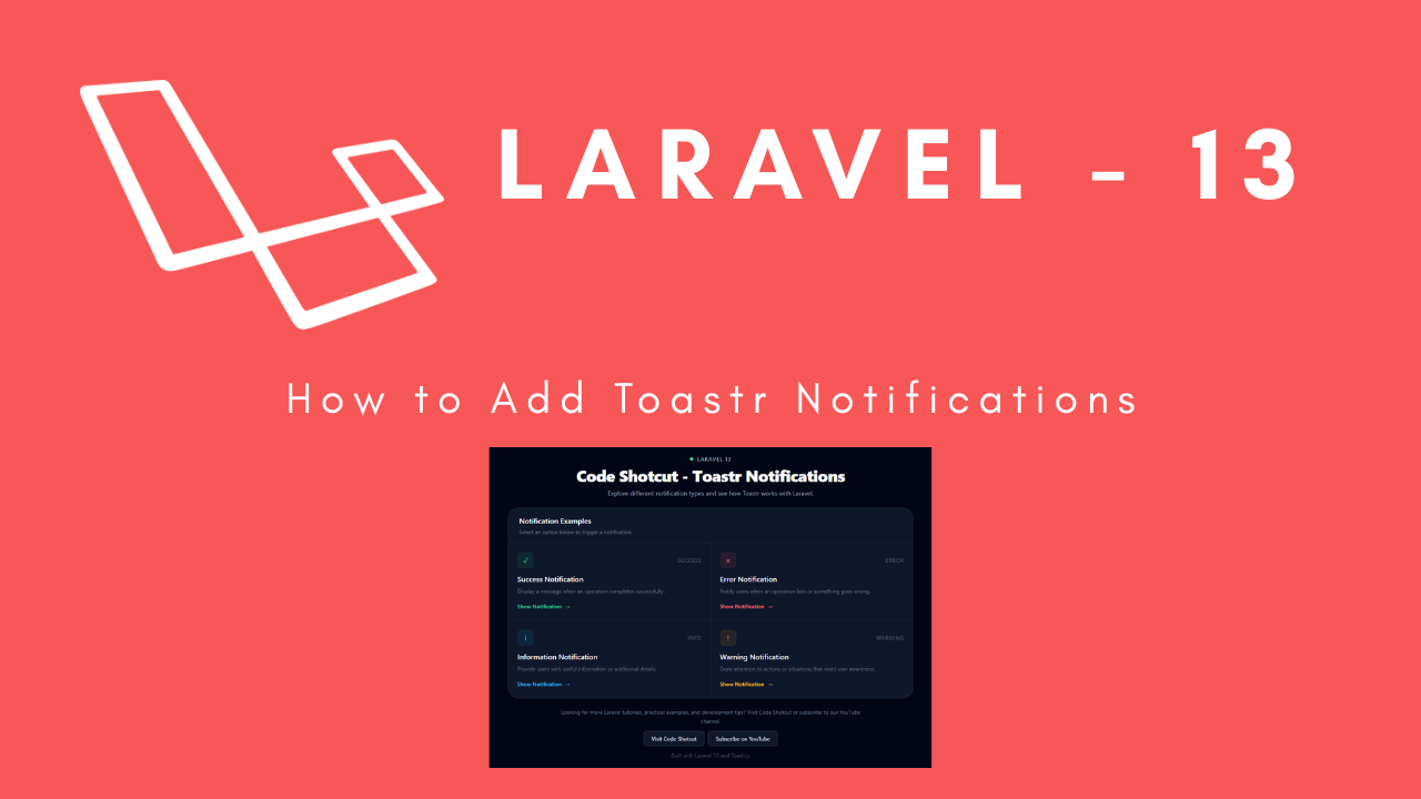 laravel-13-display-real-time-notifications-with-toastr-image
